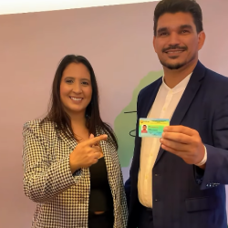 118594e2780f0f2ea299cc23b7297ed9c0db4ffe