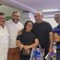 3a06e5d66e965cde131d9575838a3ad349dbd59f