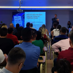 3aaa268624b6976c59e72e4652f8ba561dbff94d