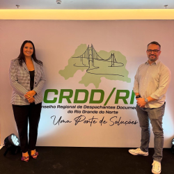 5bf0b91ac10ae170e207feff3b21ecc0c75db067