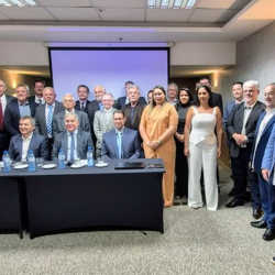 aa84580b332feb649c14d4e794c7f2932373edb6