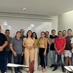 eca9616c2c8f0bccffd6550ec98715c8e0554769